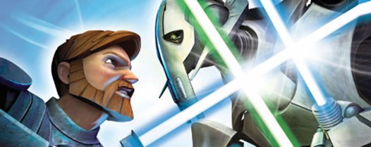 Integrating The Clone Wars Movie Into The Chronological Order